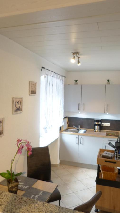 Ferienappartments Neumann Apartment *